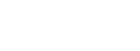 Energetiq