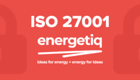 ISO 27001 Certification